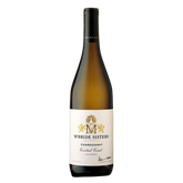 McBride Sisters Chardonnay Central Coast California 2019 (750ml)